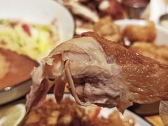 -森Some Fusion(荔湾店)