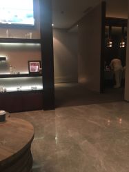 -丽妍雅集 Rubis SPA