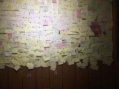 -大炮盐酥鸡(新街口店)