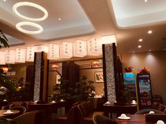 -泰丰楼(前门西大街店)