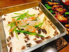 -十二舍·湯物素煮(江泰潤政店)