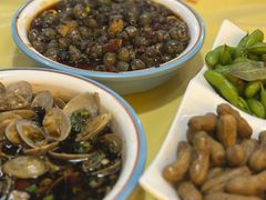 -小田油焖小龙虾(双井店)