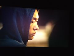 -万达影城(碧湖万达广场激光IMAX店)