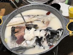 -几荷·恰似故人来(秀水广场店)