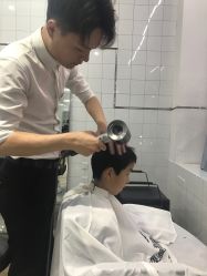 -东瀛造型