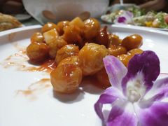 -朝郡酒家·粤菜(燕大星苑店)