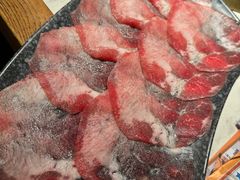 -哥老官重庆美蛙鱼头(日月光店)