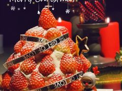-温莎KTV(珠江路店)
