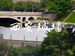 -秦始皇帝陵博物院(兵马俑)