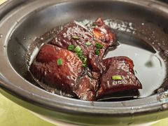 -群乐饭店(滨安路店)