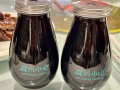 -眉州东坡(民族园店)