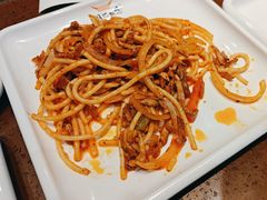 -湘汇概念铁板烧(铁西万达店)