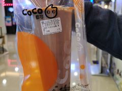 -CoCo都可(铁西万达店)