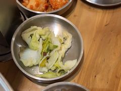 -九田家黑牛烤肉料理(吴江万象汇店)