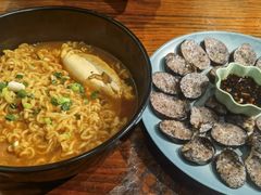 -麻喜大