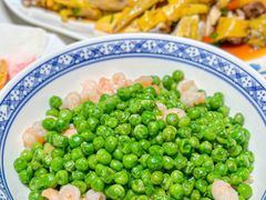 -藕汤故事(汉口火车站店)