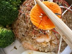 -食事FOOD-WISE(棠颂府店)