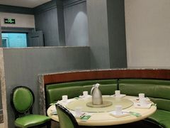 -峨嵋小镇(远洋城店)