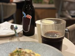 -农畉LONFOOD(万象天地店)