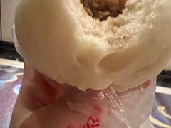 -清泉阁包子铺(中山路店)
