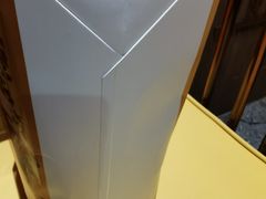 -生活林(河北路店)
