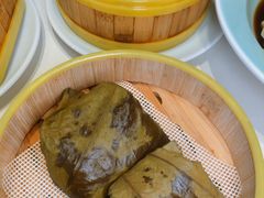 -香港狮子山下·明星粤菜餐厅(北苑店)