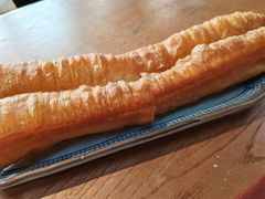 -桃园眷村(万象天地店)