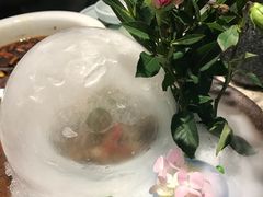 -佬麻雀·新湘菜(珠海金发购物中心店)