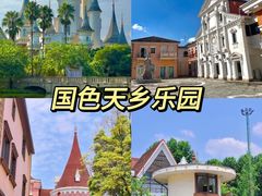 -老鼎万春卤菜(五代传承创始老店)
