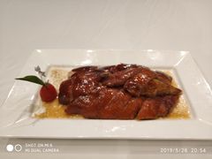 -符离集餐厅(万象城店)