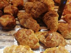 -幸福西饼面包茶饮(车公庙店)