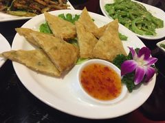 -百家班(花都店)