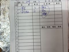 -柠静私家菜(石板巷店)