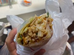 -CityOn熙地港（西安）购物中心