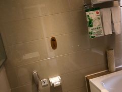 -南宁邕江宾馆