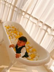 -艾菲儿摄影(正鼎店)