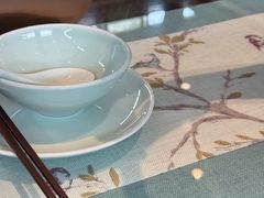 -皇家冰窖小院(什刹海店)