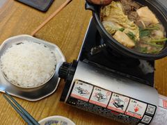 -大鲜生·亚洲菜融合小食堂