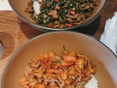 -德天顺盖码饭(人民西路店)