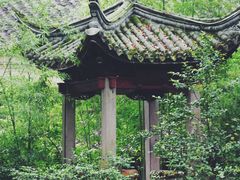 -天一阁博物院