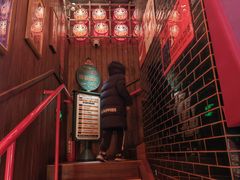 -MIKOMIKO和牛烧肉专门店(南门店)