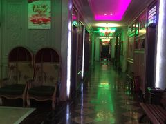 -满天星量贩式KTV(汉阳摩尔城店)