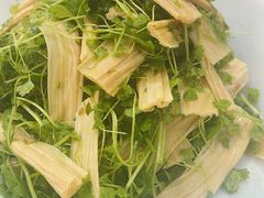 腐竹-巴依老爷新疆美食(工体旗舰店)
