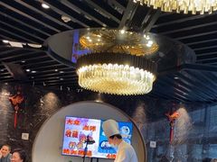 -望乡楼上海菜(日月光店)