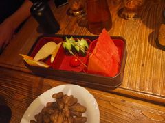 -胡桃里音乐酒馆(环亚凯瑟琳广场店)