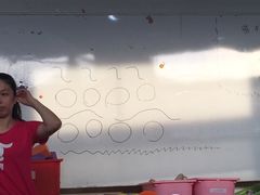 -美育儿童音乐舞蹈国际机构(浦东分校)