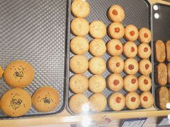 -嘉华鲜花饼(四方街旗舰店)