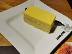 -斗牛士牛排(南京东路店)