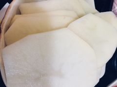-大龙火锅(老店)