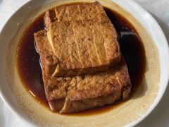 -朋友轩粤菜(十里河店)